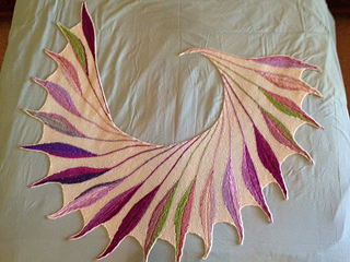 Image_small2