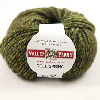 Coldspring2_small2