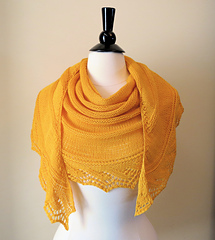 New_front_wrap_small