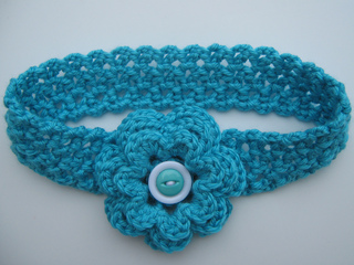 Knitting_2012_07_03_7083_small2
