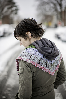 Shawls_3_small2