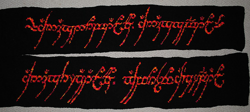 The_one_ring_scarves_medium