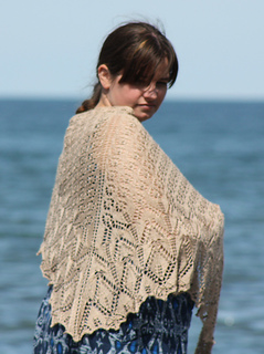 Lafitte5_small2