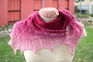 Heartshawl3_small2