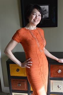 Dsc_0369_small2