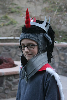 Kingsombra_small2