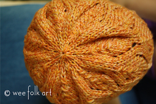 Spicer-hat-top_small2