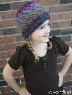 Fairy-twirl-cap3_small2