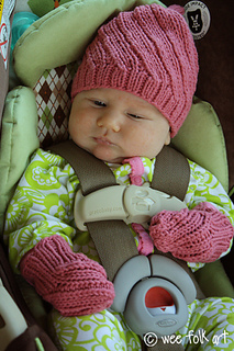 Thumbless-mitts2b_small2
