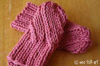 Thumbless-mitts_small2