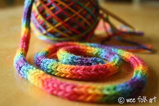 Rainbowyarn-garland1_small2