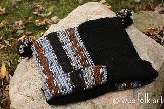 Blockwork-hat1_0_small2