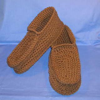 ugly me slippers