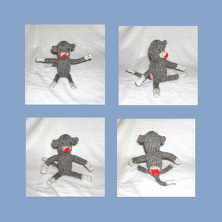 Mini_sock_monkey_-_collage_small2