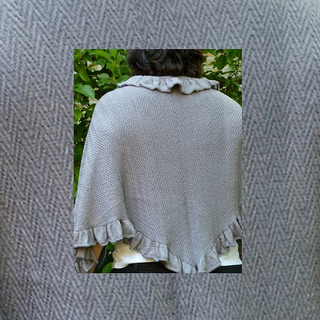 Kate_shawl_10b_-_collage_small2
