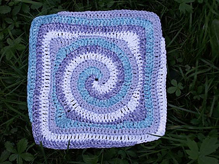 Spiralcircletosquare_small2