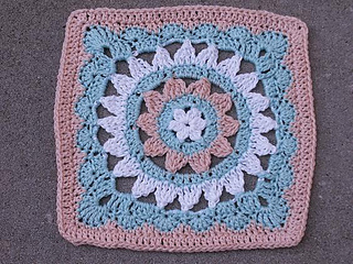 Sweetandfair_small2