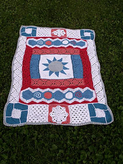 Nauticalpioneer09_small2