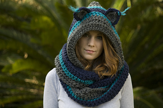 Cat_scarf_small2