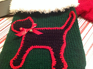 Image_small2