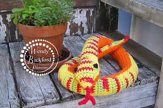 Snake1_small2