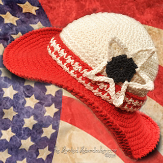 1myhatpatriotic_small2