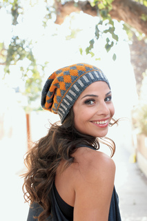 Custknit2_99382_orangejacquardslouch_0103ret_small2