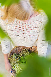 Madagascarshoulder_small2
