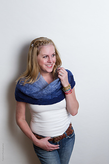 Entrelaccowl_small2
