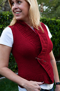 Ruby3close_small2