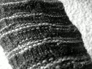 Chevy_b_w_texture_small2