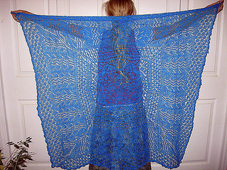 Spanish_armada_dd_back_small2