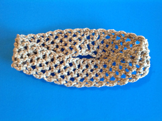 Image_small2