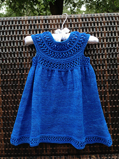 Image_small2