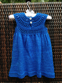 Image_small2