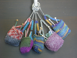 Minature_knitting_bag_2_007_small2