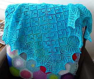 Refraction_finished1_small2