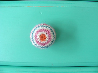 Blog4_small2