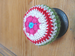 Blog7_small2