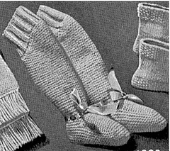 Dimple_boots_small