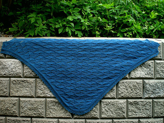 Cimg3190_all_small2