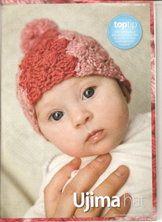 Scanned_mag_photo_for_ravelry_small2