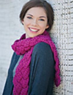 Rapunzelscarf_small2