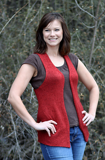 1020_simply_elegant_vest_c_small2