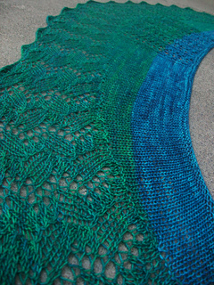 Tartanesque_6_small2