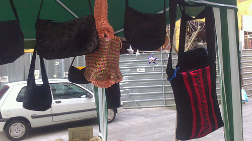 Bolsa_japonesa2_medium