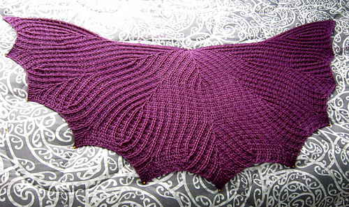Llshawl4_medium