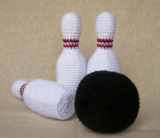 Bowling_small2