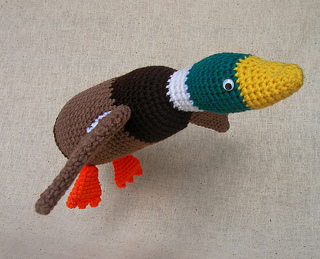 Duck-flying_small2