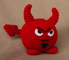 Devilsolo_small